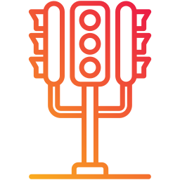 Railway Signaling Cables