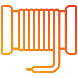 Medium Voltage Covered Conductor 