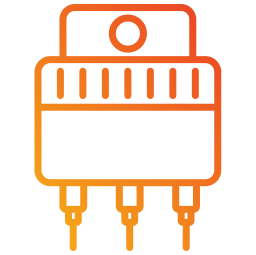 MV Power Cables (Aluminium)