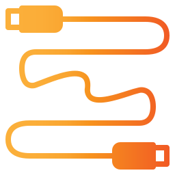 LT Armoured Aluminium Power Cables