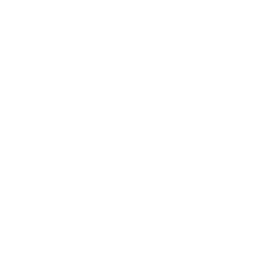 Railway Signaling Cables