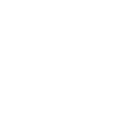 LV Copper Armoured Cable